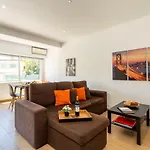 Graca House